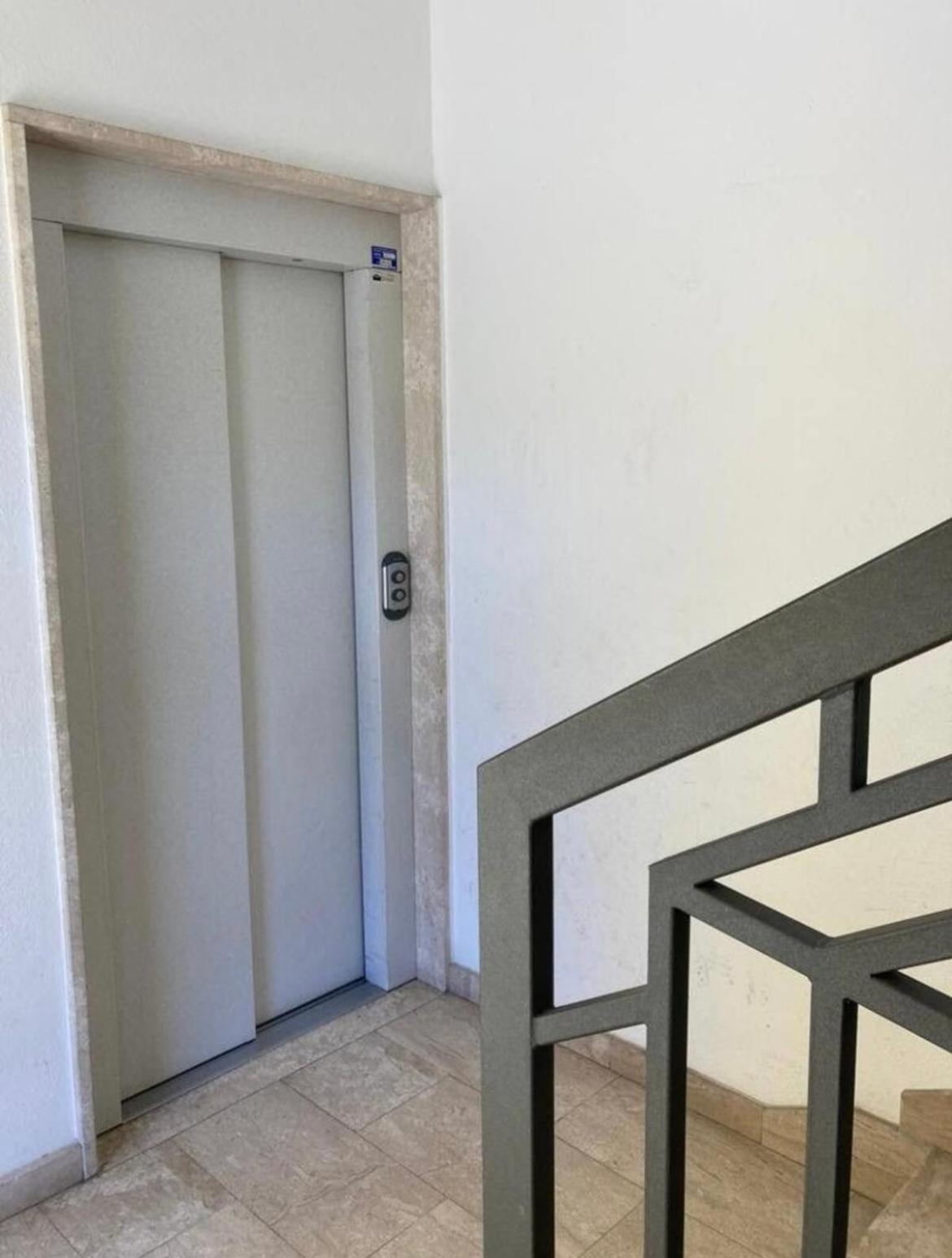 Appartamento Da Wanna Όλμπια Εξωτερικό φωτογραφία